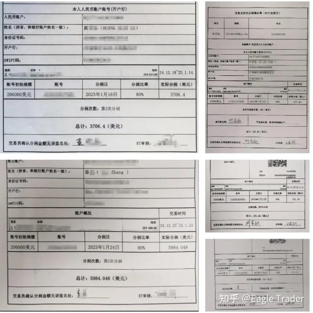 买贵金属哪个平台好